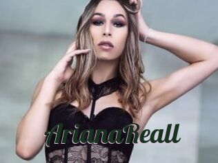 ArianaReall