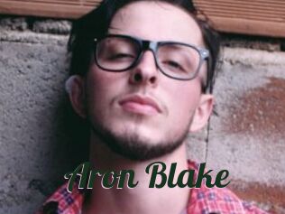 Aron_Blake