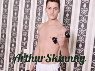 ArthurSkinnny