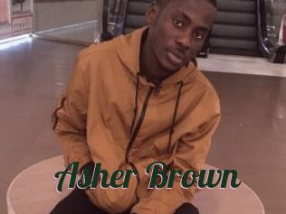 Asher_Brown