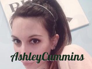 AshleyCummins