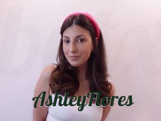 AshleyFlores