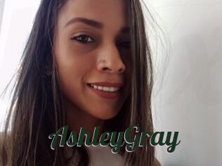 AshleyGray