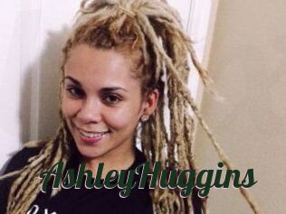 Ashley_Huggins