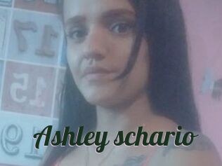 Ashley_schario