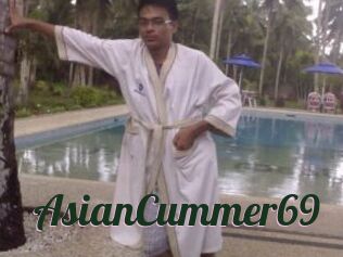 AsianCummer69