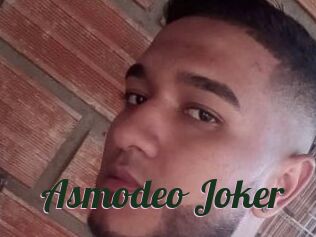 Asmodeo_Joker