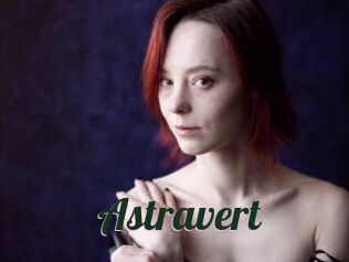 Astravert