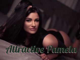 Attractive_Pamela