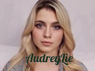 AudreyLie