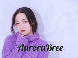 AuroraBree
