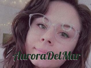 AuroraDelMar