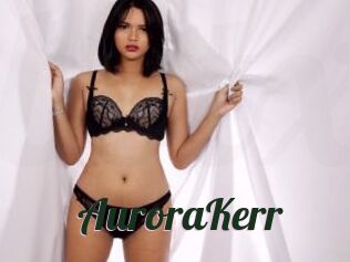 AuroraKerr