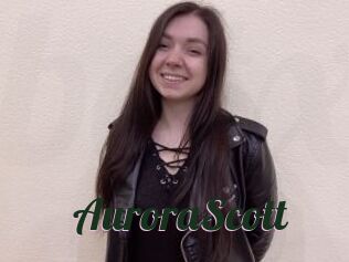 AuroraScott