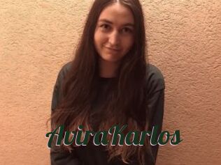 AviraKarlos