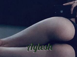 Aylesh