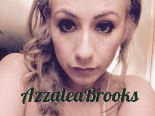 Azzalea_Brooks