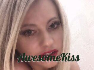 _AwesomeKiss_