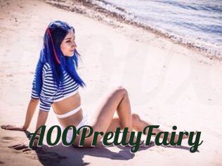 A00PrettyFairy