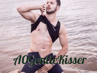 A0GentleKisser