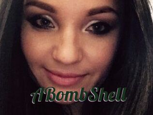 ABombShell