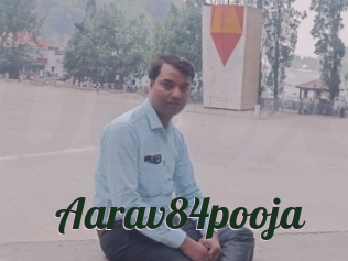 Aarav84pooja