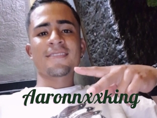 Aaronnxxking