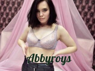 Abbyroys
