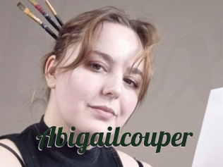 Abigailcouper