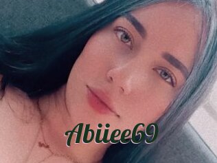 Abiiee69