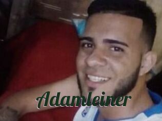 Adamleiner