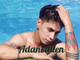 Adancullen