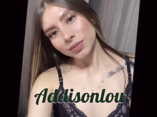 Addisonlow