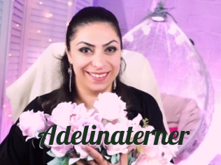 Adelinaterner