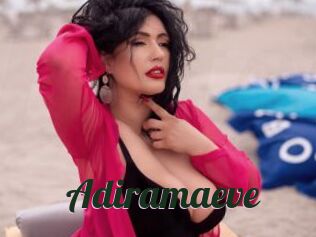 Adiramaeve