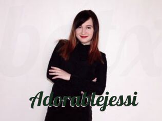 Adorablejessi