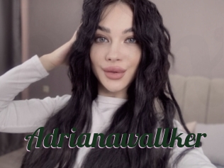 Adrianawallker