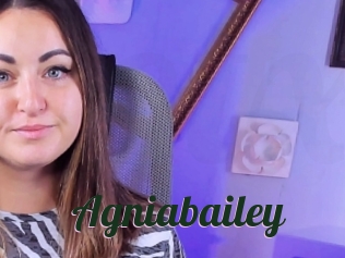 Agniabailey