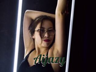 Aijazy