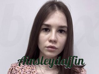 Ainsleydaffin