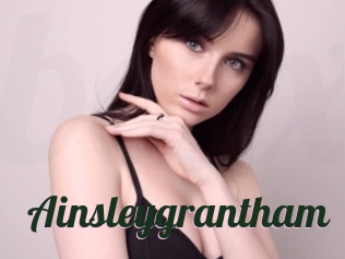 Ainsleygrantham