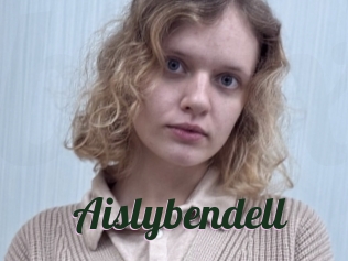 Aislybendell