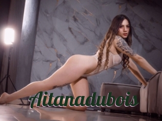 Aitanadubois
