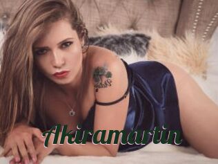 Akiramartin
