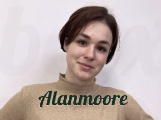 Alanmoore