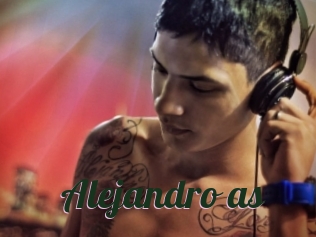 Alejandro_as