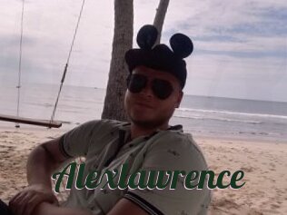 Alexlawrence