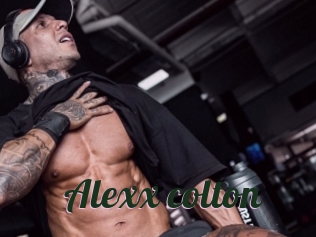 Alexx_colton
