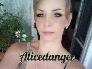 Alicedanger