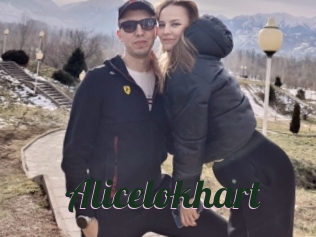 Alicelokhart